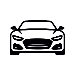 Vip Taxi Wrocław – Premium Transfer & Taxi VIP Wrocław